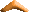 Haut de la page